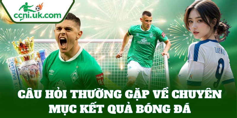 FAQ và giải đáp cho cược thủ cá độ tại nhà cái